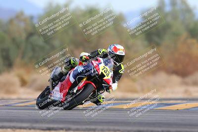 media/Feb-08-2025-CVMA (Sat) [[fcc6d2831a]]/Race 11-Amateur Supersport Open/